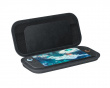 Gaming Travel Case til Nintendo Switch 2