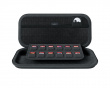 Gaming Travel Case til Nintendo Switch 2