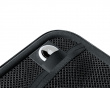 Gaming Travel Case til Nintendo Switch 2