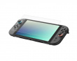 Anti-refleks skærmbeskytter til Nintendo Switch 2