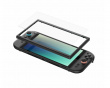 Anti-refleks skærmbeskytter til Nintendo Switch 2