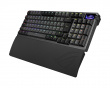 ROG Azoth 96 HE Gamingtastatur [ROG HFX V2]