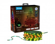 String Lights 2S Smart Julebelysning – 20 meter