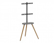 Tripod Stativ til TV 45
