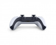 Playstation 5 DualSense V3 Trådløs PS5 Controller - Hvid