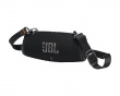 Xtreme 3 Bluetooth Højttaler - Sort