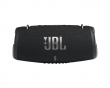 Xtreme 3 Bluetooth Højttaler - Sort