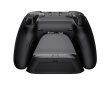 G7 PRO HE Tri-Mode Trådløs Controller - Zenless Zone Zero Edition G7 PRO HE Tri-Mode Trådløs Controller - Zenless Zone Zero Edition