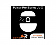 Skatez PRO til Pulsar Pro Series JV-X