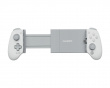 G8+ MFI Type-C Mobil Gaming Controller til iPhone/Android [Hall Effect]