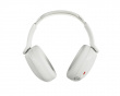 HESH 360 Over-Ear Trådløst Headset - Bone White