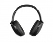 HESH 360 Over-Ear Trådløst Headset - Bone Black