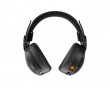 Aviator 900 Over-Ear Trådløst Headset ANC - True Black