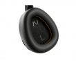 Aviator 900 Over-Ear Trådløst Headset ANC - True Black
