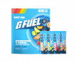 Variety pack Hydration + Focus Pack - 20 Portioner