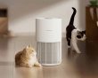 Smart Pet Care - Luftfilter