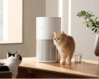 Smart Pet Care - Luftfilter