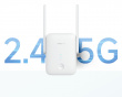 WiFi Range Extender AX1500