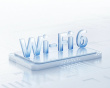 WiFi Range Extender AX1500