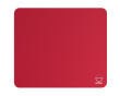 Saturn Pro XL Fast Musmåtte - Radiant Ruby