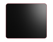 Saturn Pro XL Fast Musmåtte - Radiant Ruby