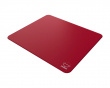 Saturn Pro XL Xsoft Musemåtte - Radiant Ruby