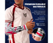 Gaming Sleeve - Heroic - Manga M