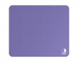 Mercury Pro XL Blød Musemåtte - Quantum Violet