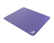 Mercury Pro XL Blød Musemåtte - Quantum Violet