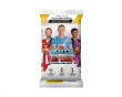 Match Attax Kort UCL 25/26 Booster - Fodboldkort