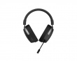 N9 RPO Trådløst Gaming Headset - Black