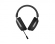 N9 RPO Trådløst Gaming Headset - Black