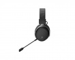 N9 RPO Trådløst Gaming Headset - Black