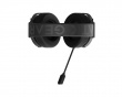 N9 RPO Trådløst Gaming Headset - Black