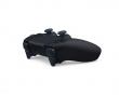 Playstation 5 DualSense V3 Trådløs PS5 Controller - Midnight Black