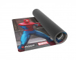 Spider-Man Playmat