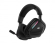 VOID Wireless v2 Gaming Headset til PlayStation - Carbon
