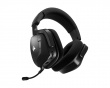 VOID Wireless v2 Gaming Headset til PlayStation - Carbon