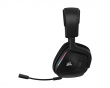 VOID Wireless v2 Gaming Headset til PlayStation - Carbon