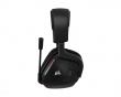 VOID Wireless v2 Gaming Headset til PlayStation - Carbon