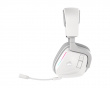 VOID Wireless v2 Gaming Headset til PlayStation - Hvid