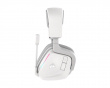 VOID Wireless v2 Gaming Headset til PlayStation - Hvid