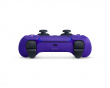 Playstation 5 DualSense V3 Trådløs PS5 Controller - Galactic Purple