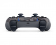 Playstation 5 DualSense V3 Trådløs PS5 Controller - Grey Camo