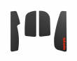 Supergrip Grip tape til X2F