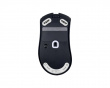 Type-C Skates til Razer DeathAdder V3 Pro