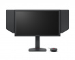 XL2540X+ 24,1″ Fast TN 280Hz Gaming Monitor