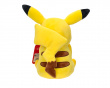 Pokemon: Pikachu Plush - 20 cm