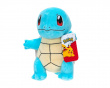 Pokemon: Squirtle Plush - 30 cm