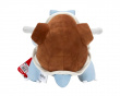 Pokemon: Blastoise Plush - 30 cm
